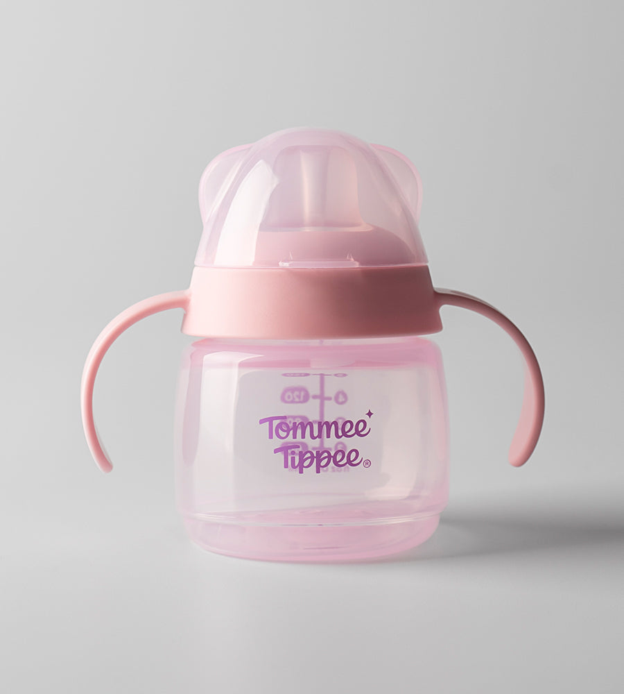 Transition Spout Cup 150ml 447941 – Tommee Tippee PK