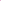 Training Sipee Cup Pink Tommee Tippee 8OZ - 549218