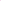 Sipee Cup Pink Tommee Tippee 10OZ - 549222