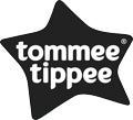 Tommee tippee online store shop