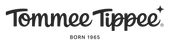 Tommee Tippee PK