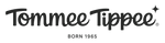 Tommee Tippee PK