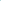 Trainer Cup Deco 360 - Teal Tommee Tippee 447205