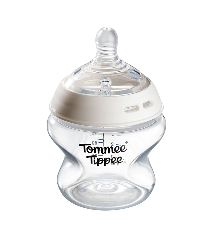 Natural Start Baby Bottle 150ML 5OZ — Variant 2