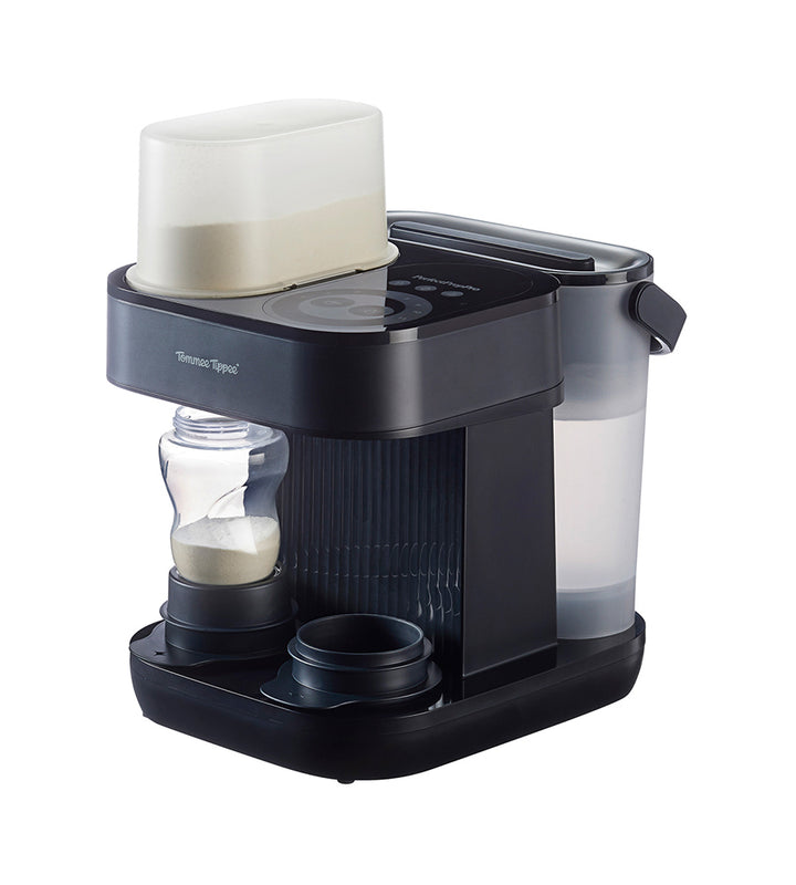 Perfect Prep Pro Baby Bottle Maker - 426776 — Variant 1 photo 2