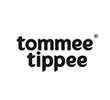 Tommee Tippee PK