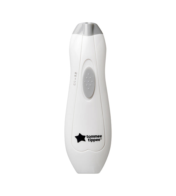 Tommee Tippee Baby Nail File - 423772