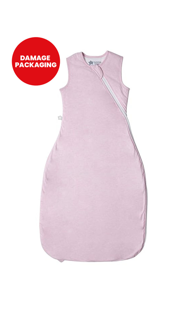 Tommee Tippee Baby Sleeping Bag - Damage Packaging