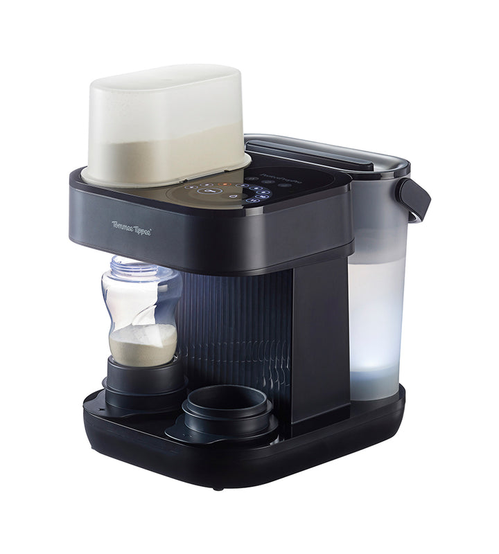 Perfect Prep Pro Baby Bottle Maker - 426776 — Variant 1 photo 3