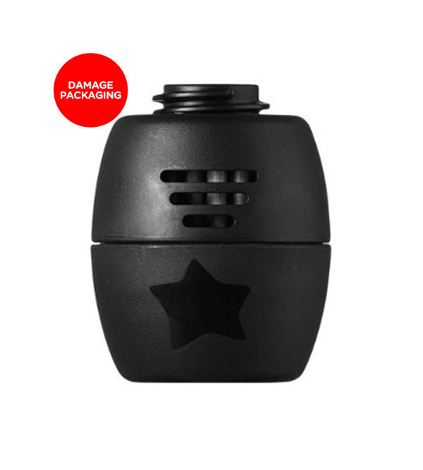Tommee Tippee Filter Bottle Replacement Filters - Damage Packaging