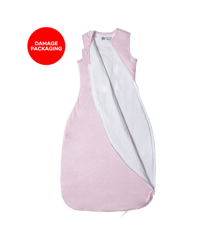 Baby Sleeping Bag - Damage Packaging — Variant 3 photo 3
