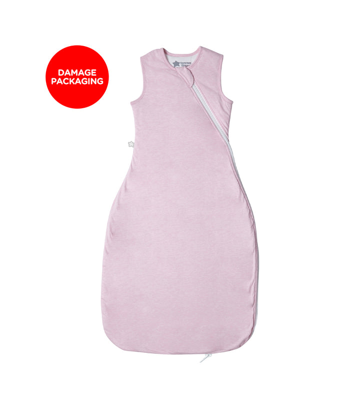 Baby Sleeping Bag 18-36M - Damage Packaging photo 1