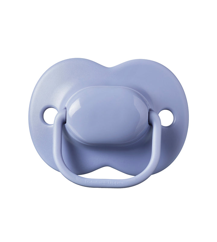 Cherry Latex Soother 2-PK Tommee Tippee 18-36M - 433534 photo 5