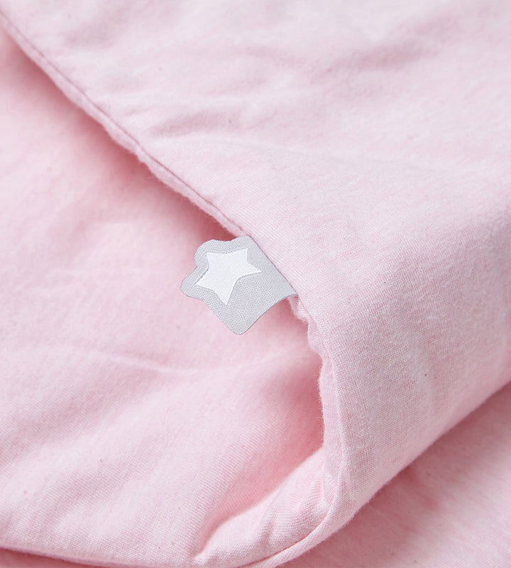 Baby Sleeping Bag 18-36M - Damage Packaging photo 4