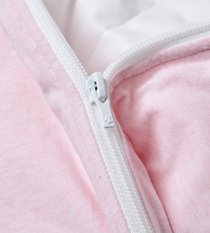 Baby Sleeping Bag - Damage Packaging — Variant 3 photo 5