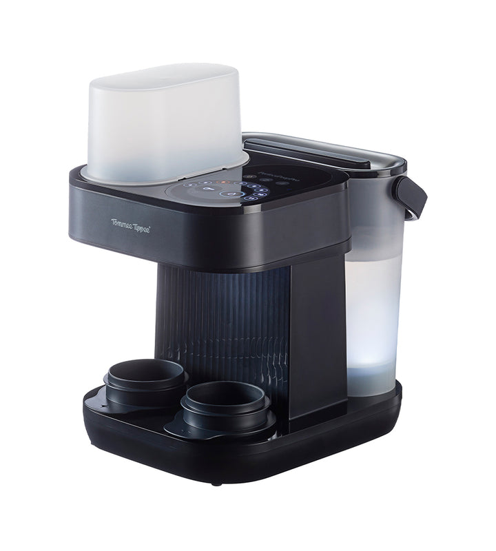 Perfect Prep Pro Baby Bottle Maker - 426776 — Variant 1 photo 5