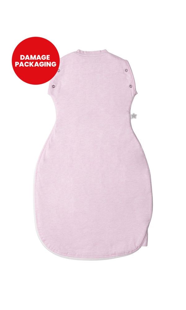 Tommee Tippee Baby Sleeping Bag - Damage Packaging