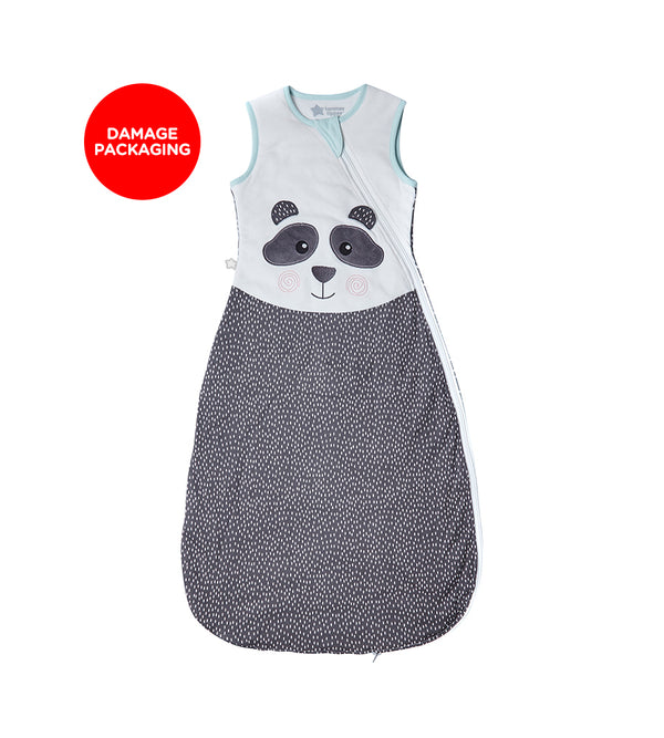 Tommee Tippee Baby Sleeping Bag 6-18M - Damage Packaging