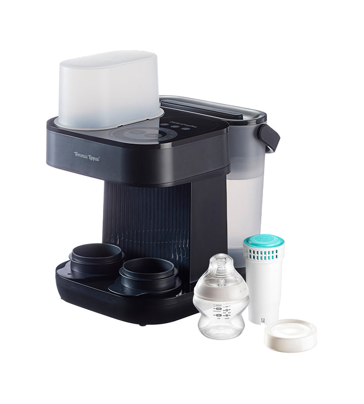 Perfect Prep Pro Baby Bottle Maker - 426776 — Variant 1 photo 1