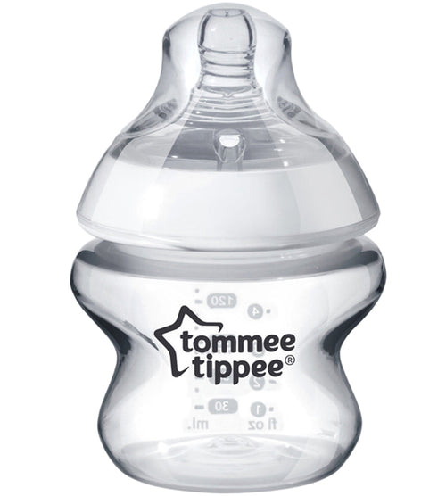 Bottle – Tommee Tippee PK