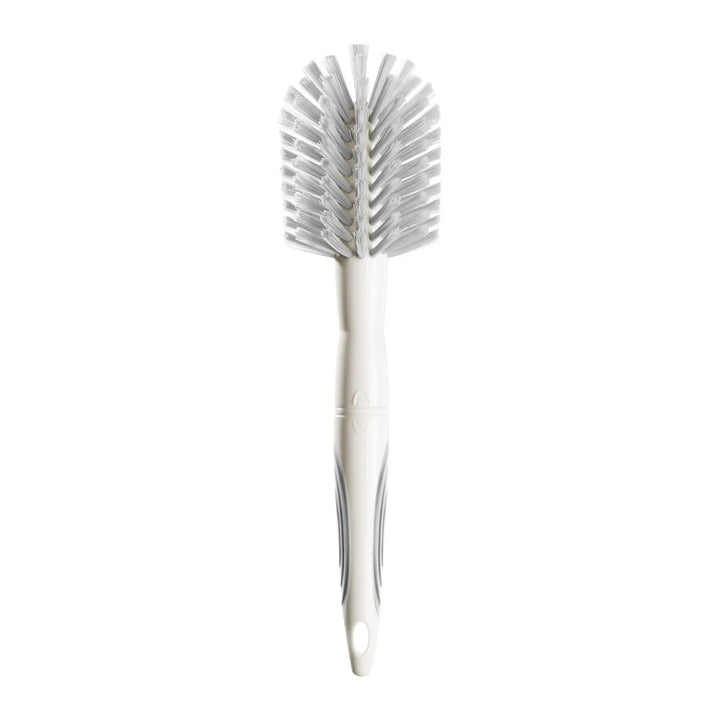 Bottle & Teat Brush Tommee Tippee 421116 photo 1