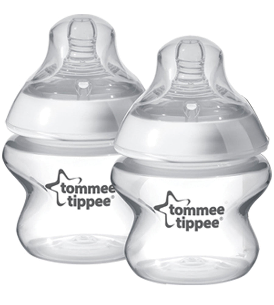 Tommee 2024 tippee pk