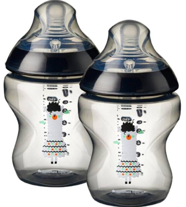 Bottle Tommee Tippee PK bottle-tommee-tippee-pk