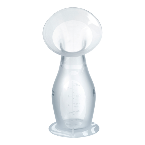 Silicone Breast Pump Tommee Tippee 223230 photo 4