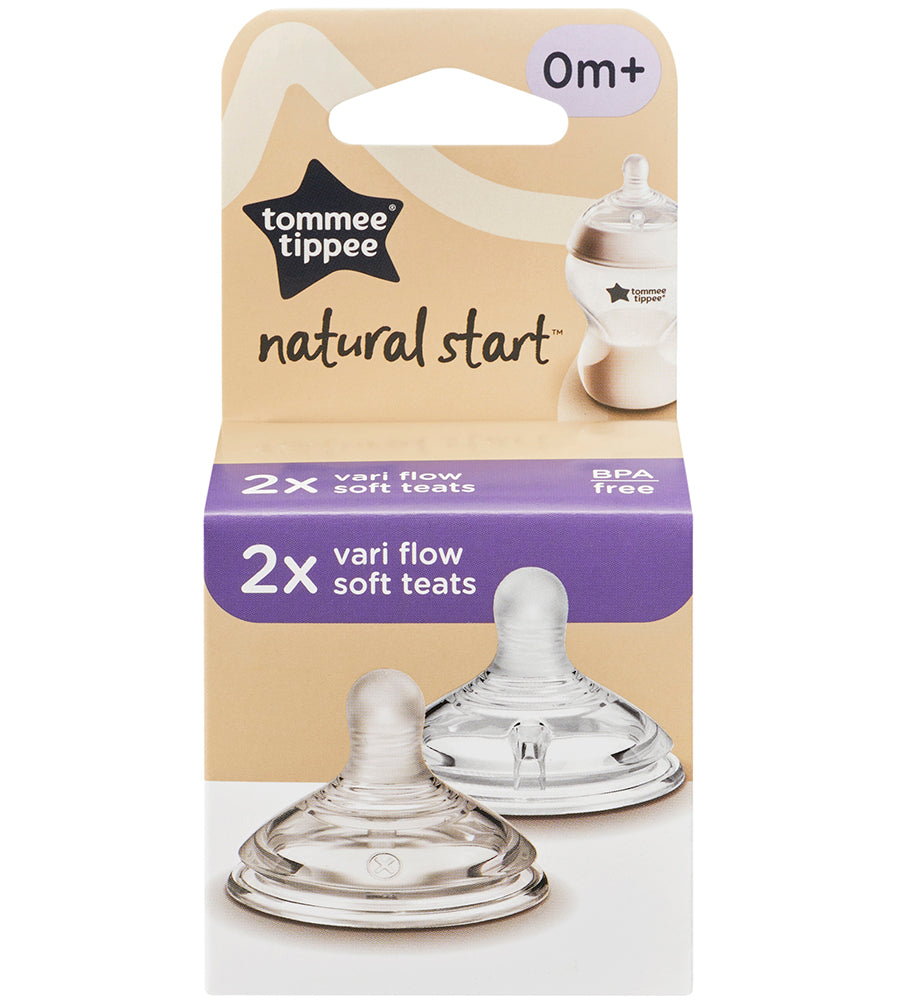 teats-nipple-tommee-tippee-pk
