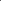 Tommee Tippee baby bottle on a dark gray background