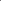 Natural Start Fast Flow Teats Pack Of 2 photo 7