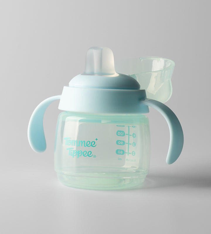 Transition Spout Cup 150ml - 447940 photo 2