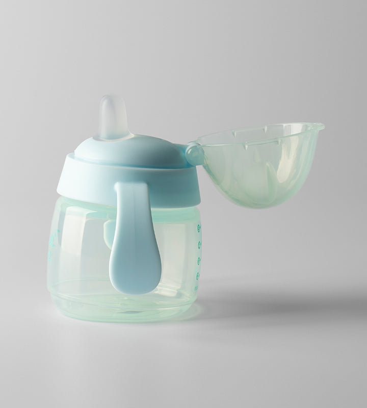 Transition Spout Cup 150ml - 447940 photo 4
