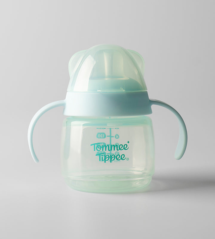 Transition Spout Cup 150ml - 447940 photo 1