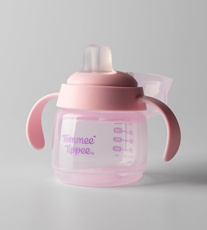 Transition Spout Cup 150ml - 447941 photo 3