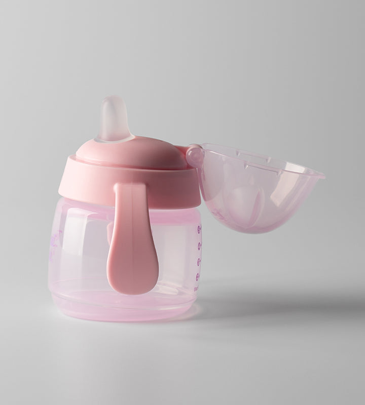 Transition Spout Cup 150ml - 447941 photo 4