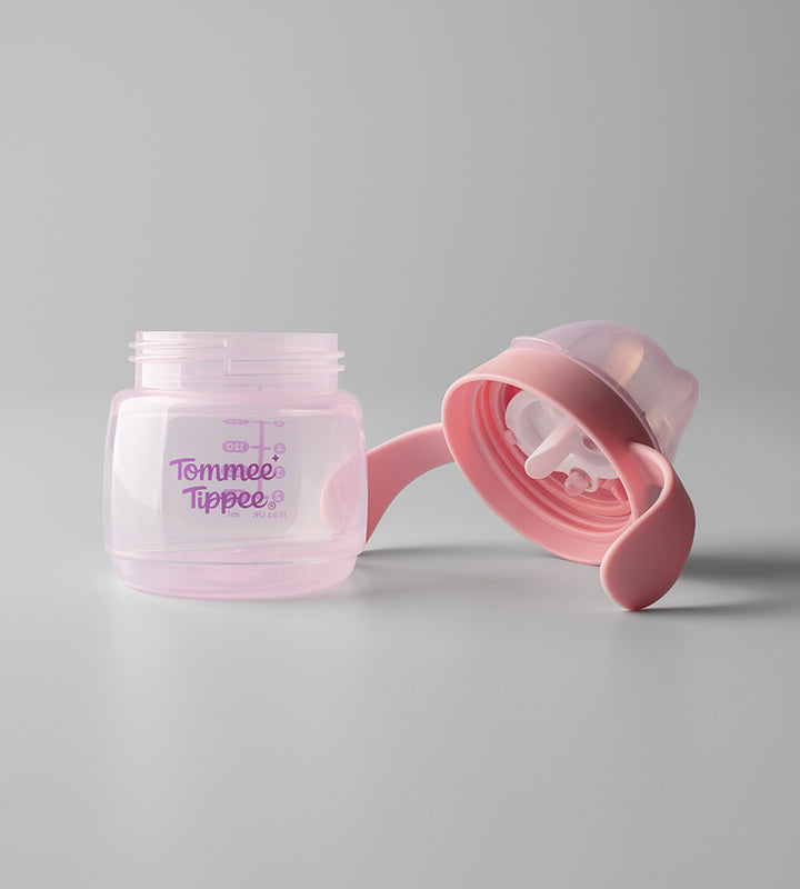 Transition Spout Cup 150ml - 447941 photo 5