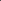 Ultimate Fit Latex Soother 0-6M Pack Of 2 photo 5