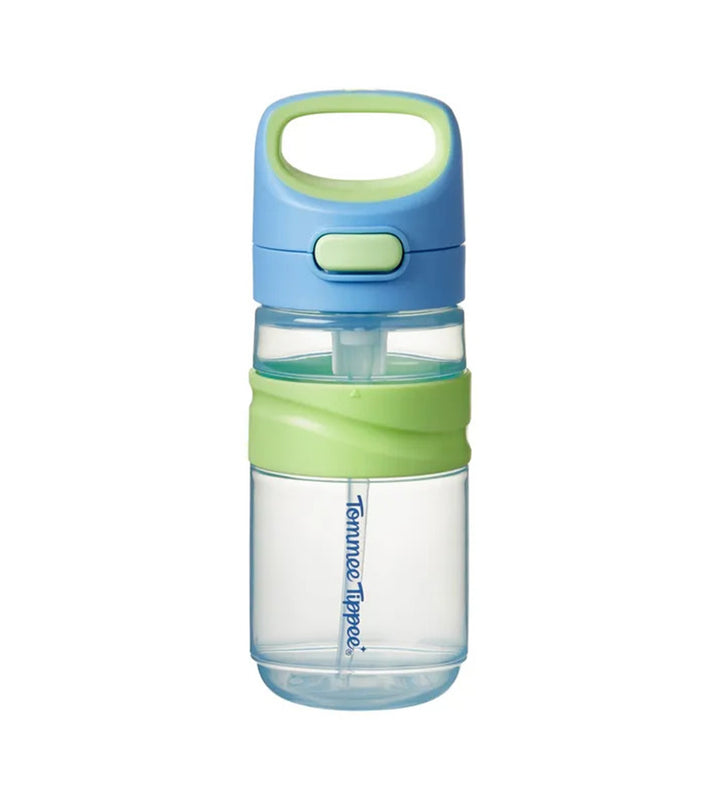 On-the-Go Straw Cup 18M+ 500ML - 447858 — Variant 2 photo 1