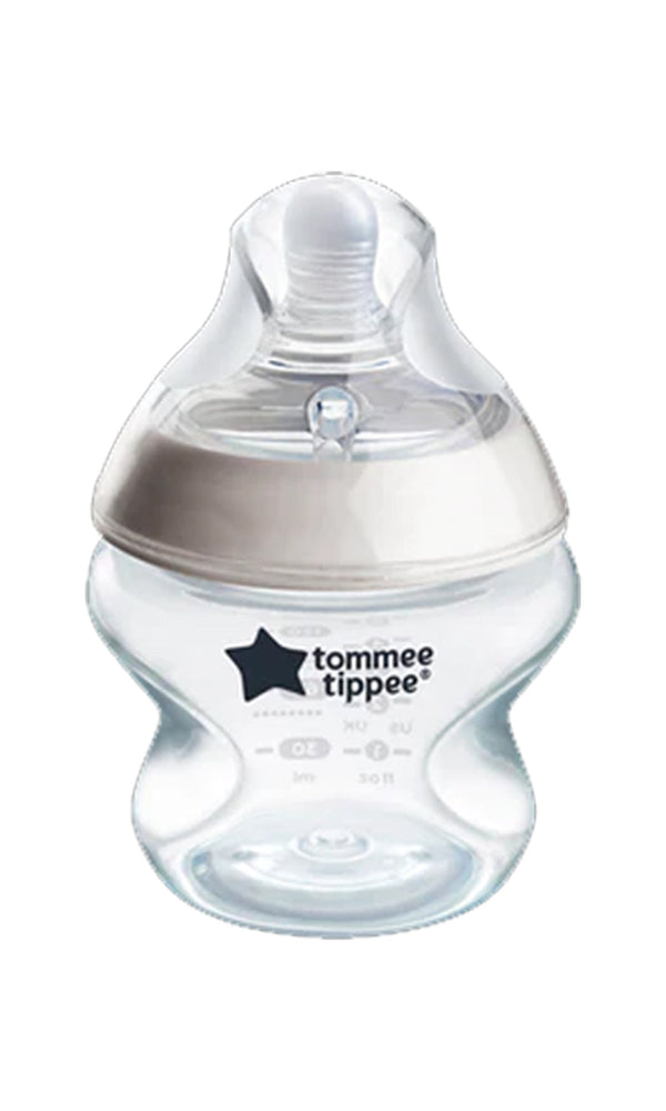 Natural Start Tommee Tippee 150 ML - 423901