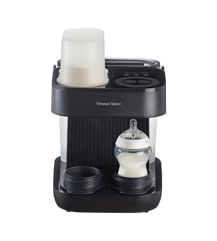 Perfect Prep Pro Baby Bottle Maker - 426776 — Variant 1 photo 8