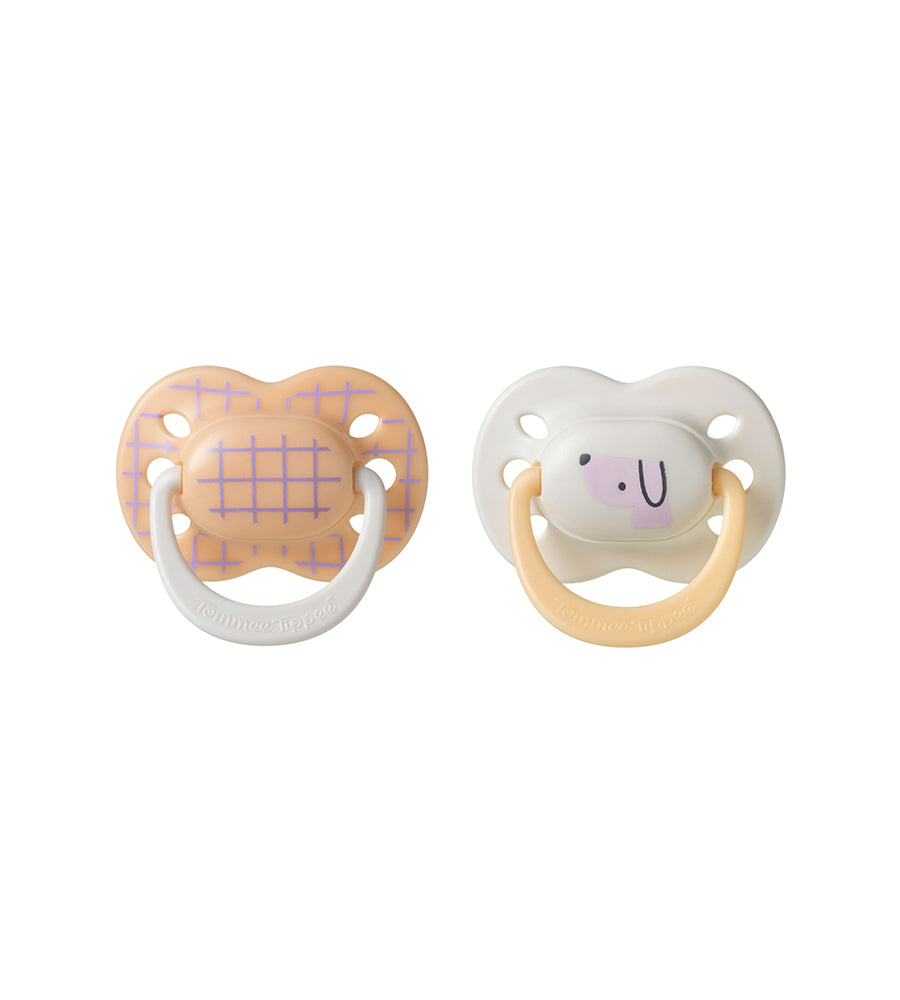 Ultimate Fit Soother 0-6M photo 5