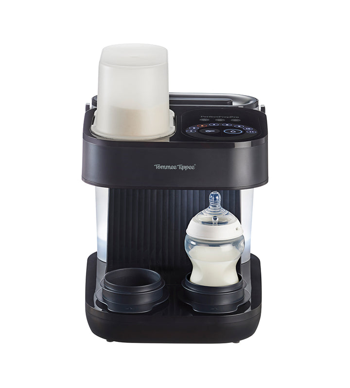 Perfect Prep Pro Baby Bottle Maker - 426776 — Variant 1 photo 7