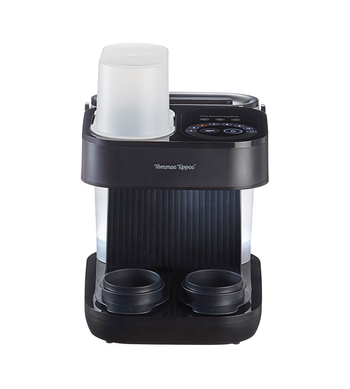 Perfect Prep Pro Baby Bottle Maker - 426776 — Variant 1 photo 9