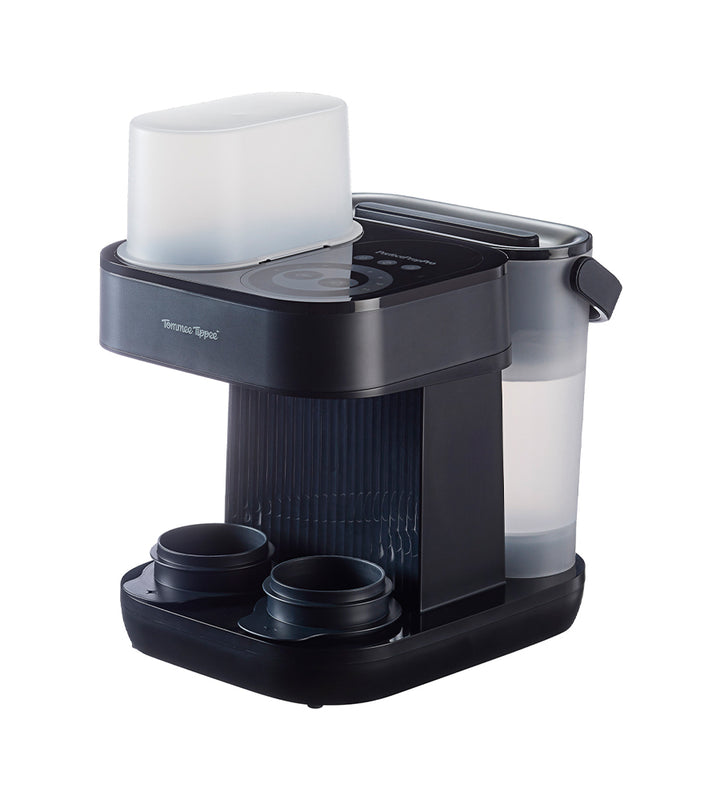 Perfect Prep Pro Baby Bottle Maker - 426776 — Variant 1 photo 6