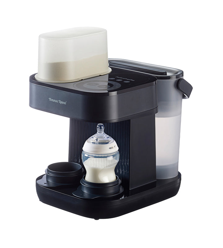 Perfect Prep Pro Baby Bottle Maker - 426776 — Variant 1 photo 4