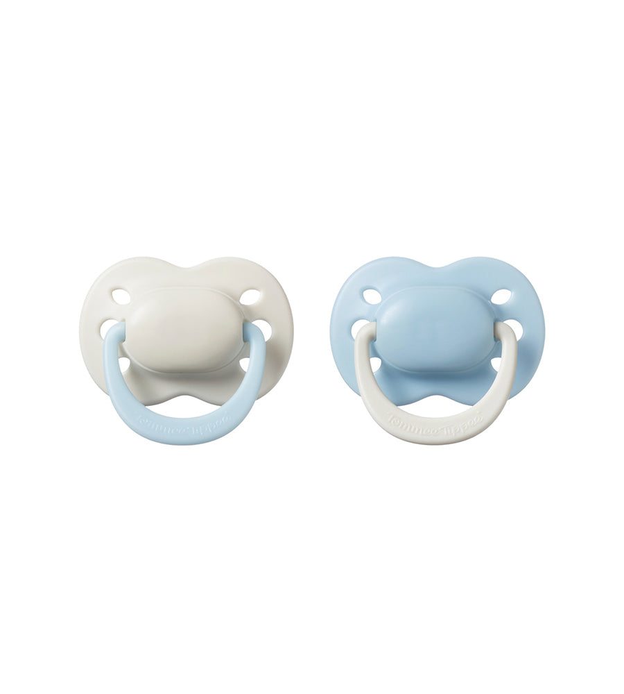 Tommee Tippee Newborn Soother 0-2M Pack Of 2 — Variant 2 photo 5