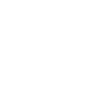 Tommee Tippee PK