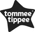 Tommee Tippee PK