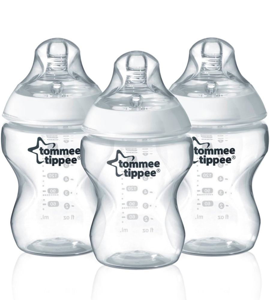 Tommee tippee deals pk